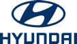 Hyundai Mseat